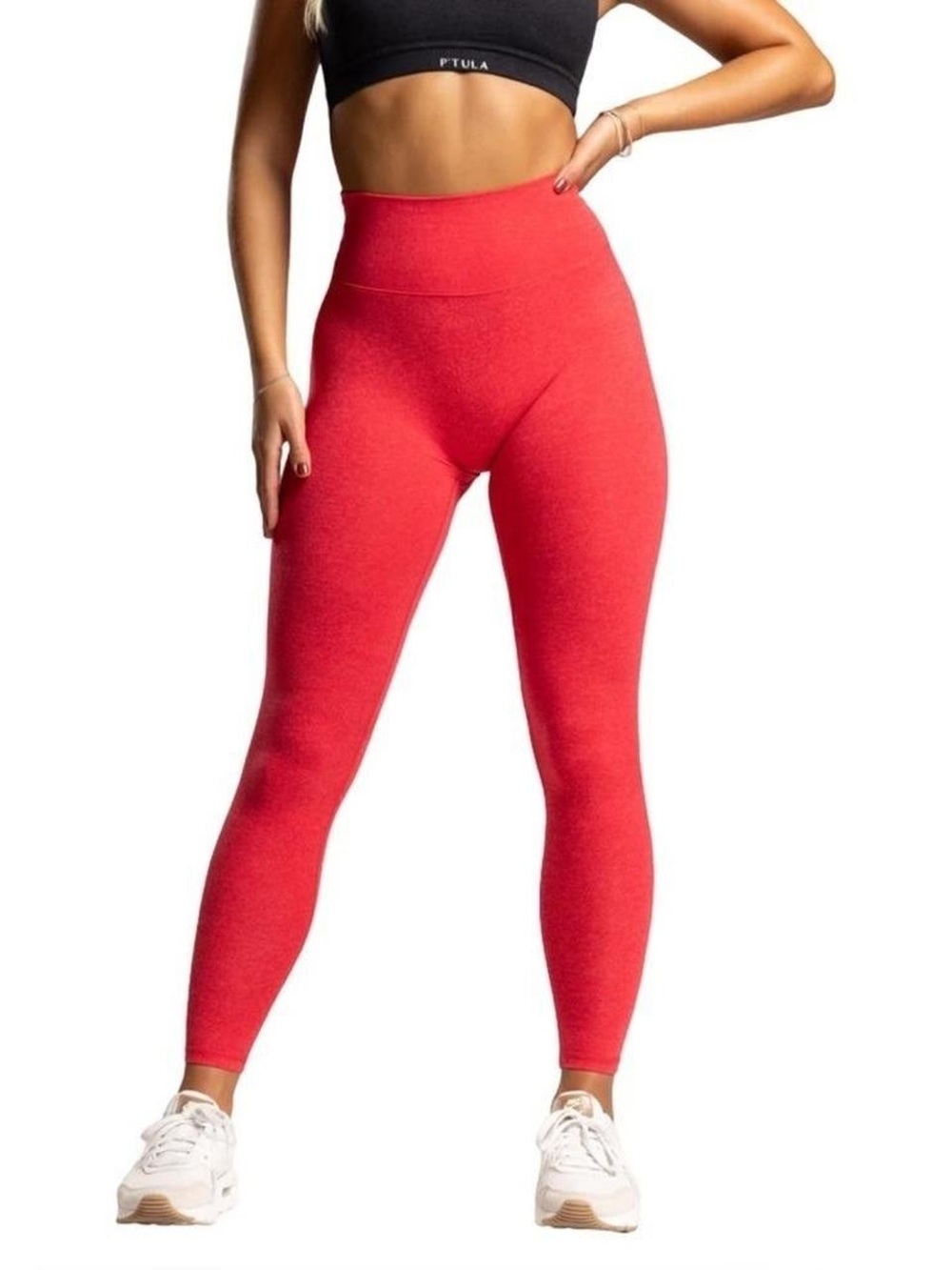 P’tula Barepro Leggings